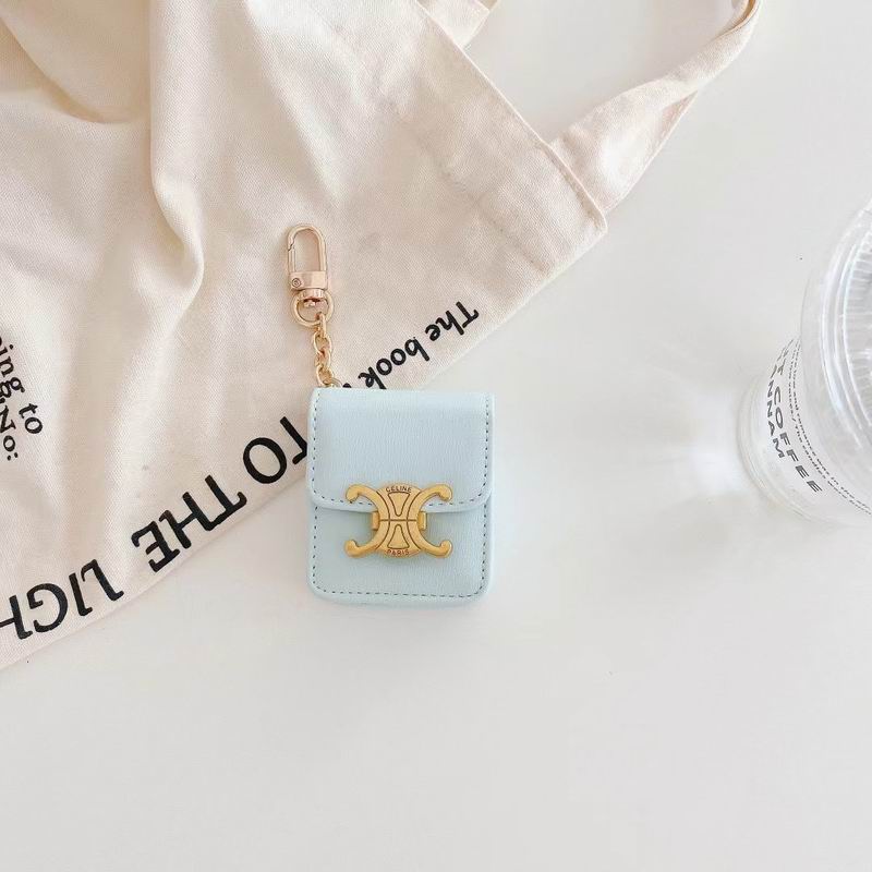 Celine AirPods 1-3代 (10)