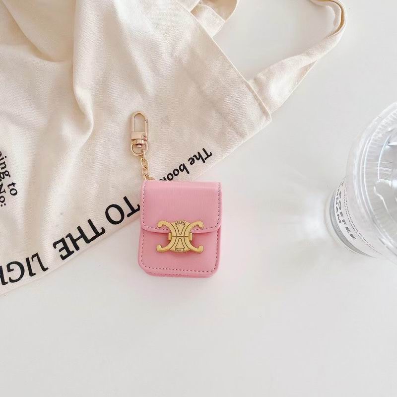 Celine AirPods 1-3代 (11)