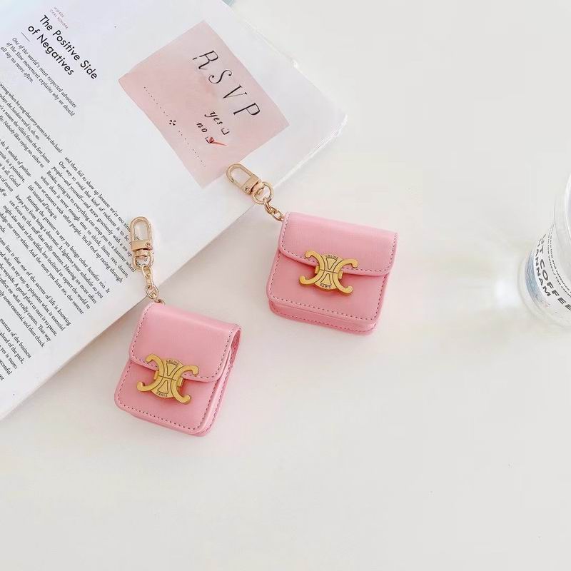 Celine AirPods 1-3代 (12)