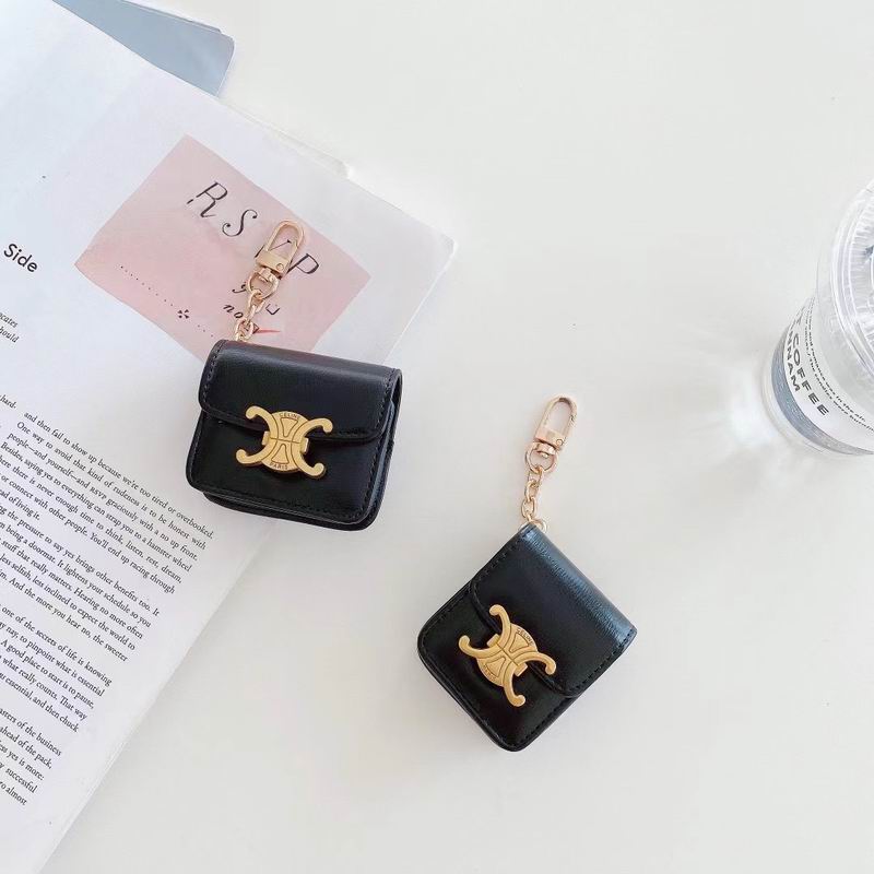 Celine AirPods 1-3代 (14)