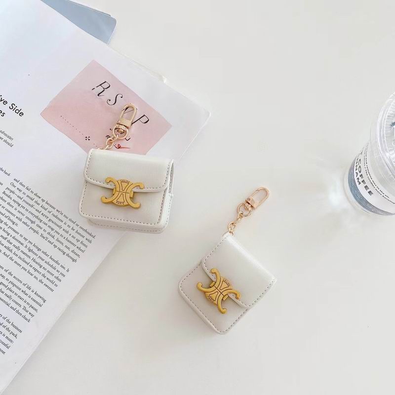 Celine AirPods 1-3代 (15)