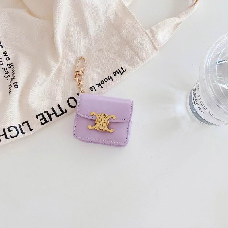 Celine AirPods 1-3代 (2)