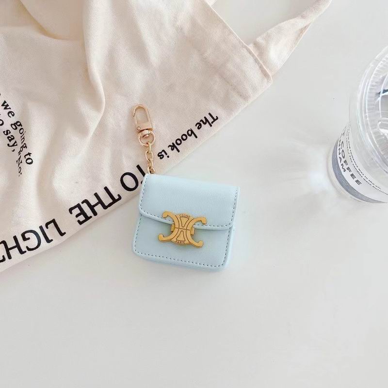 Celine AirPods 1-3代 (3)