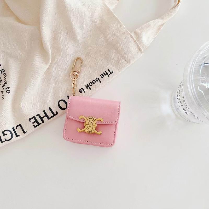 Celine AirPods 1-3代 (4)