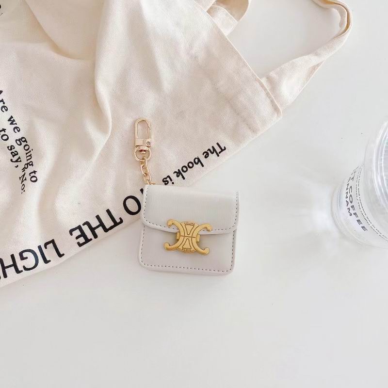 Celine AirPods 1-3代 (5)