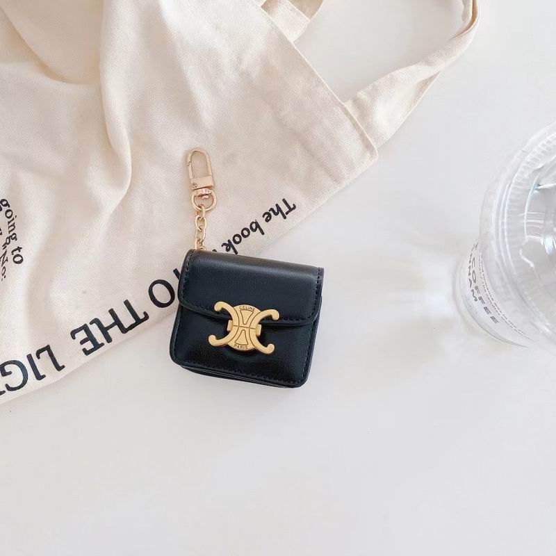 Celine AirPods 1-3代 (6)