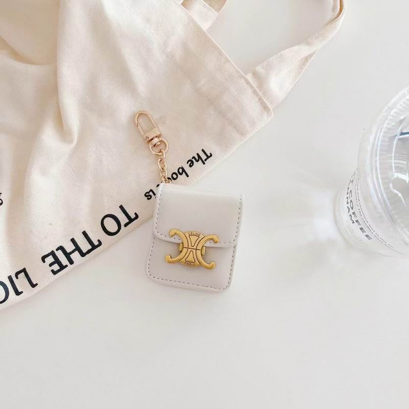 Celine AirPods 1-3代 (7)