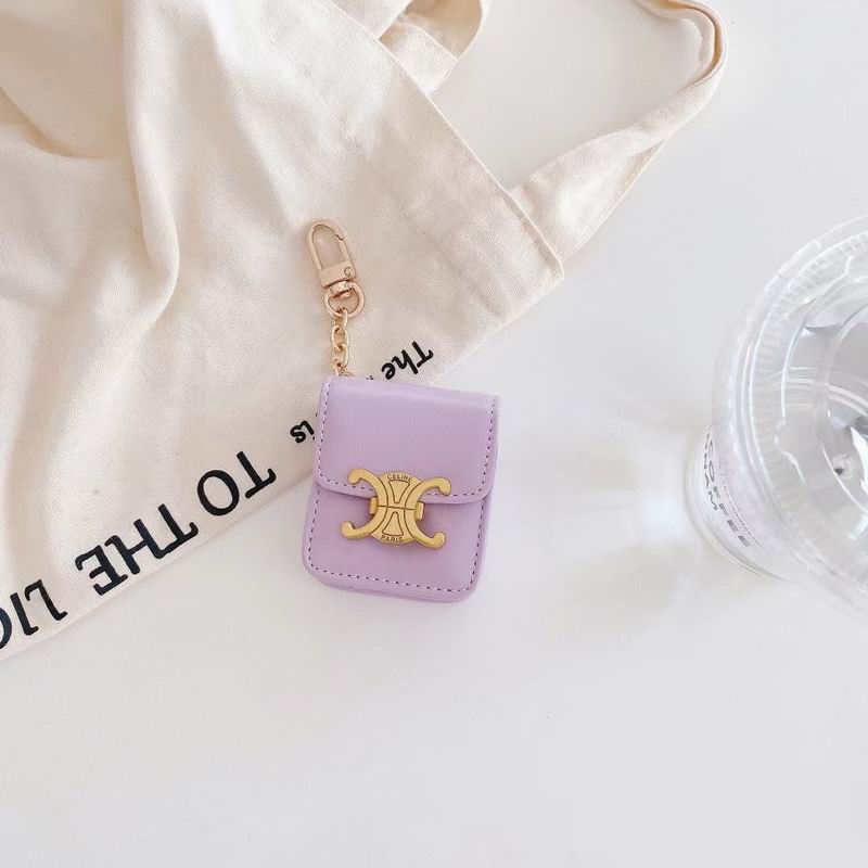 Celine AirPods 1-3代 (8)