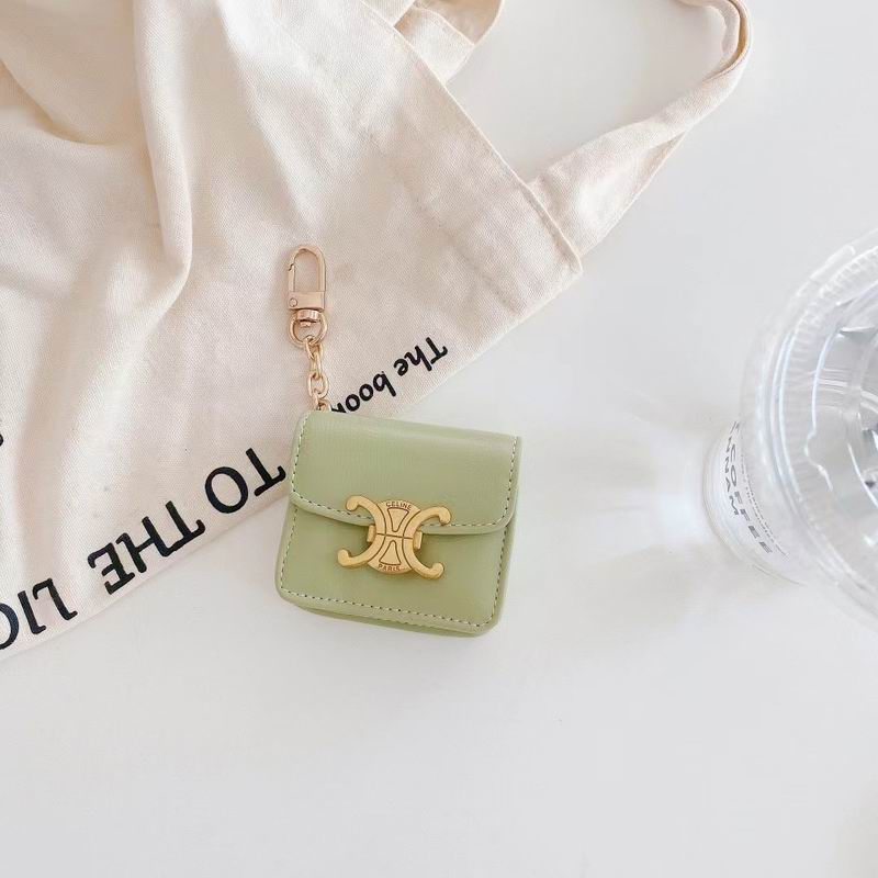 Celine AirPods 1-3代 (9)