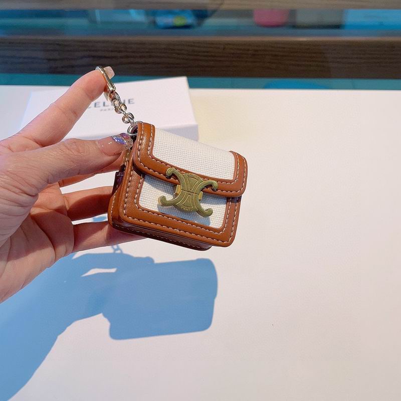 Celine Airpods 1-3代 (14)