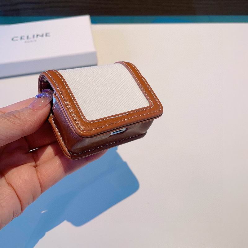 Celine Airpods 1-3代 (18)