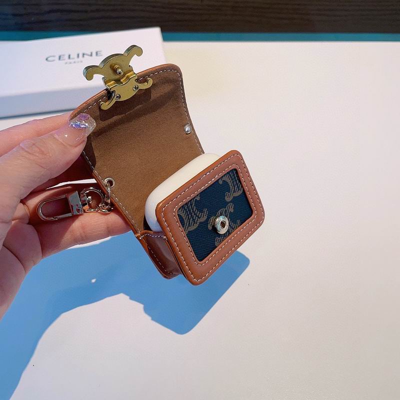 Celine Airpods 1-3代 (7)