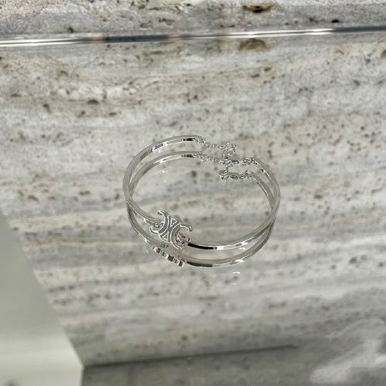 Celine Bracelet 01lyh95 (3)