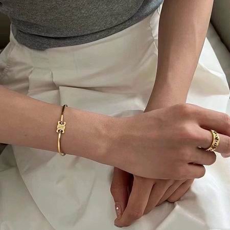 Celine Bracelet 01lyh95 (6)