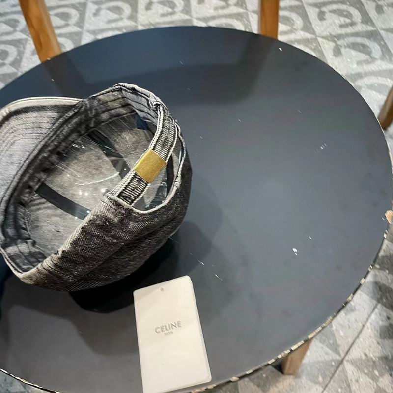 Celine Cap (30)