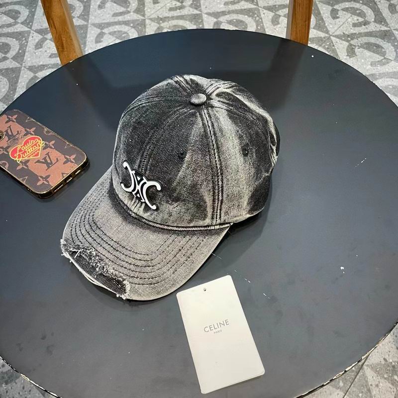 Celine Cap (35)