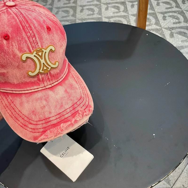 Celine Cap (42)