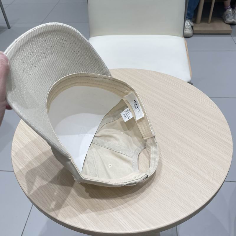 Celine Cap (46)