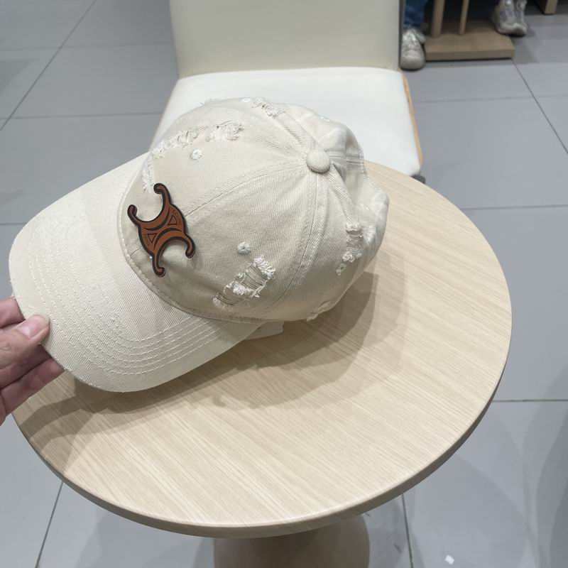 Celine Cap (49)