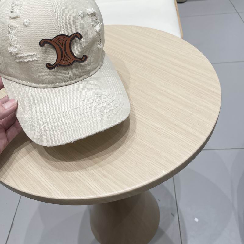 Celine Cap (51)