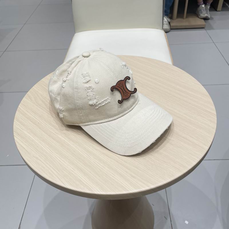 Celine Cap (52)