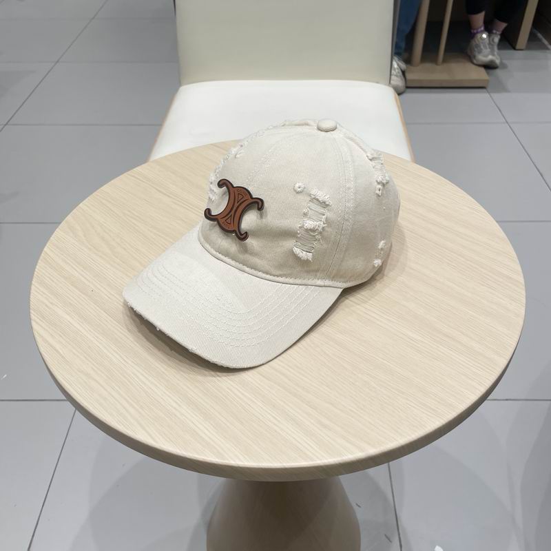Celine Cap (53)