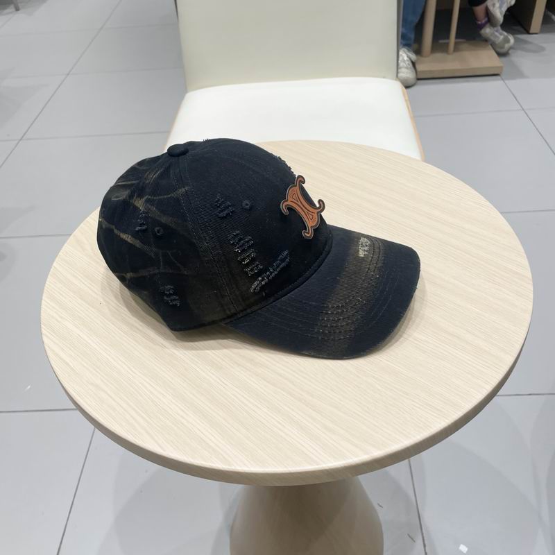 Celine Cap (61)