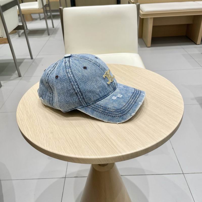 Celine Cap (88)