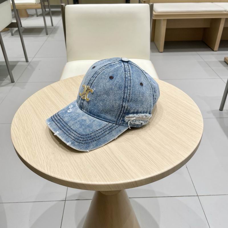 Celine Cap (89)