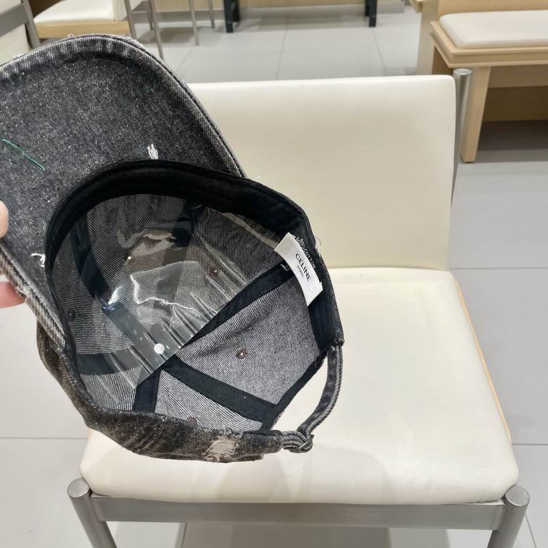Celine Cap (91)