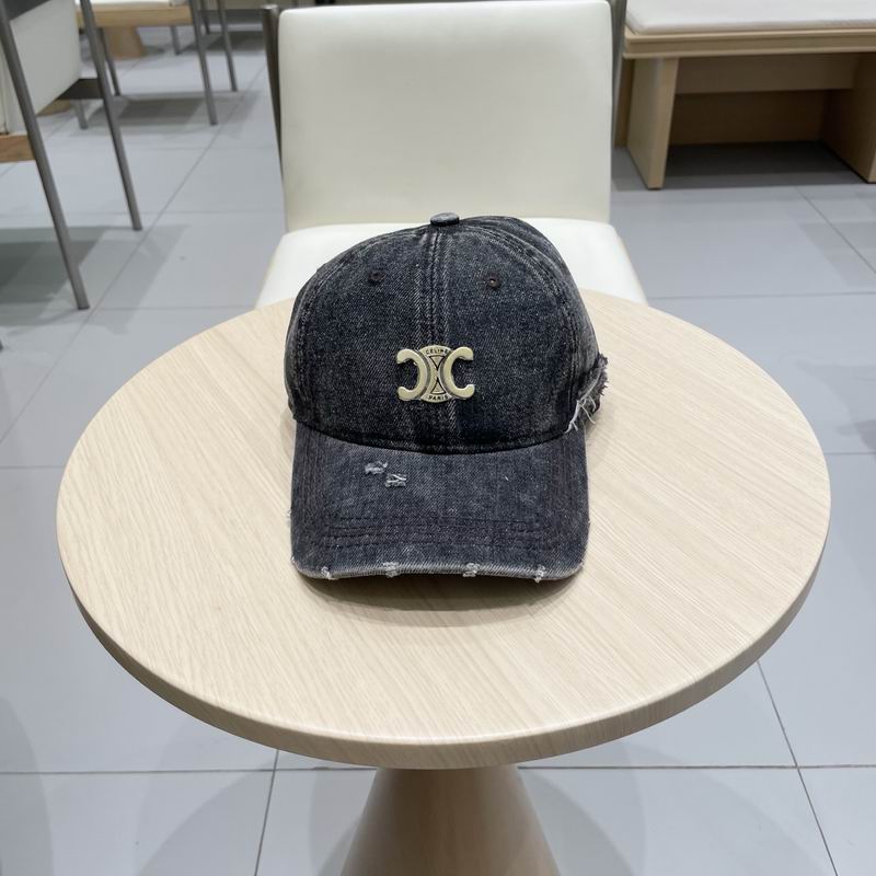 Celine Cap (99)