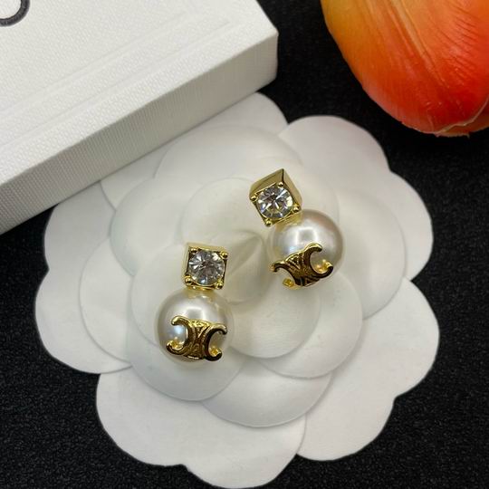 Celine Earring 01lyh100 (2)