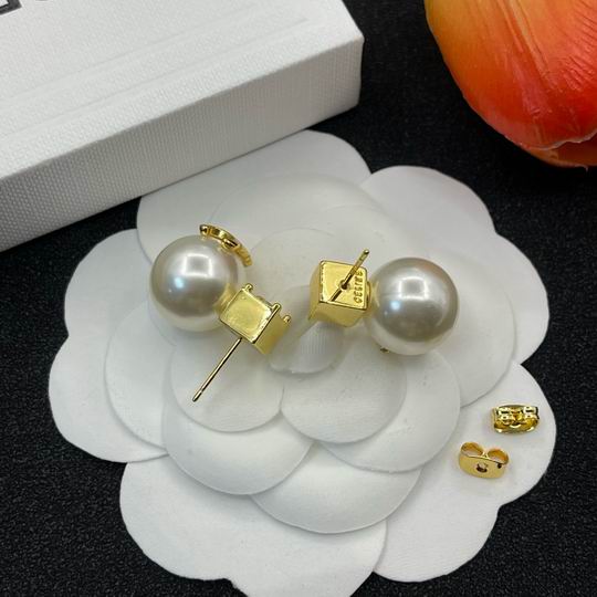 Celine Earring 01lyh100 (4)