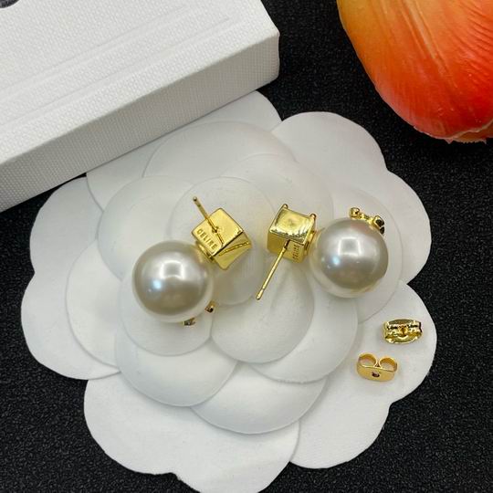 Celine Earring 01lyh100 (5)