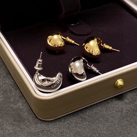 Celine Earring 01lyh101 (1)