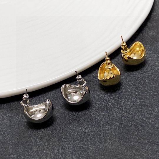 Celine Earring 01lyh101 (2)