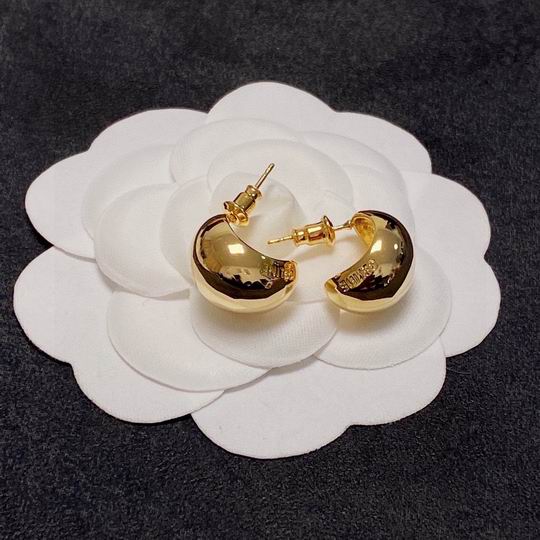 Celine Earring 01lyh101 (3)