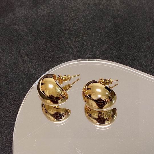 Celine Earring 01lyh101 (4)