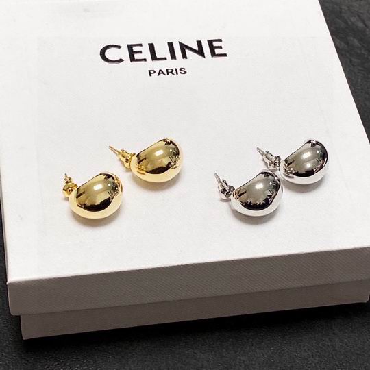 Celine Earring 01lyh101 (7)