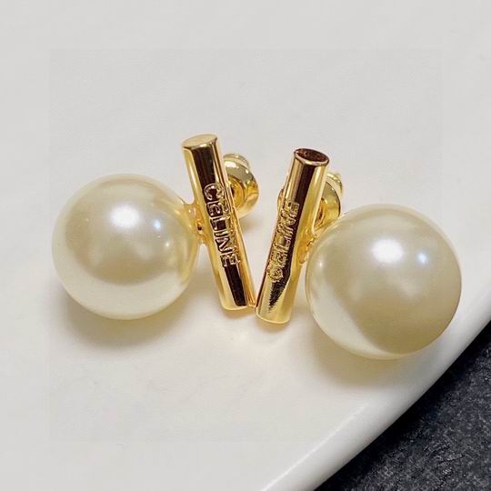 Celine Earring 01lyh102 (3)