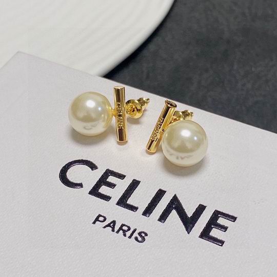 Celine Earring 01lyh102 (4)