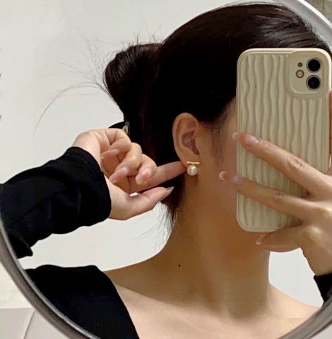 Celine Earring 01lyh102 (5)