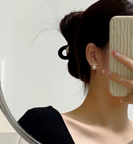 Celine Earring 01lyh102 (6)