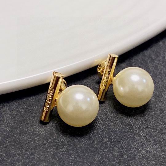 Celine Earring 01lyh102 (7)