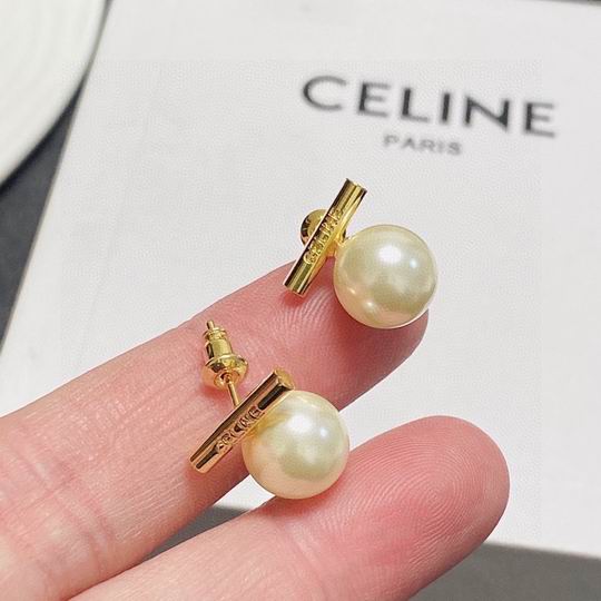 Celine Earring 01lyh102 (8)