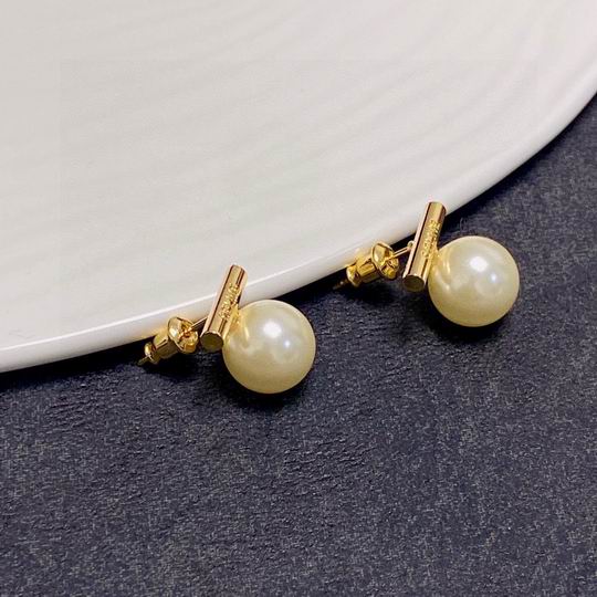 Celine Earring 01lyh102 (9)