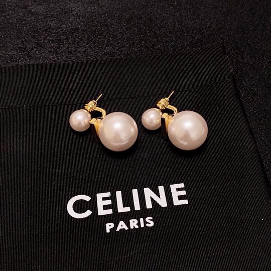 Celine Earring 01lyh103 (1)