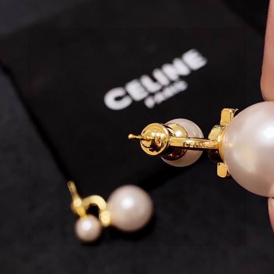 Celine Earring 01lyh103 (3)