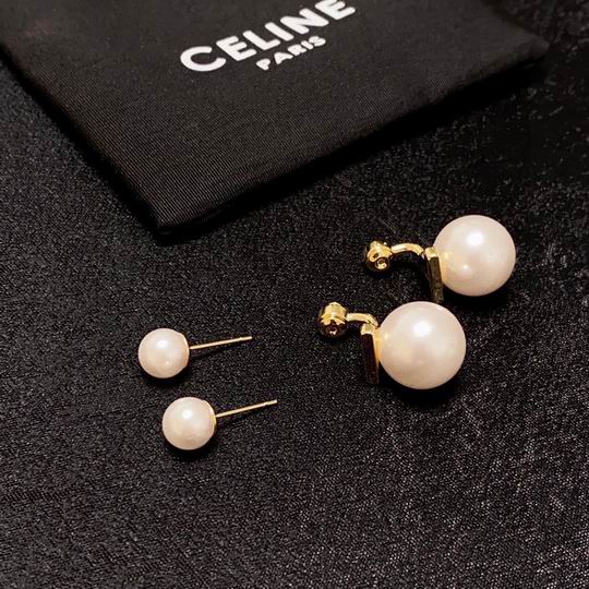 Celine Earring 01lyh103 (4)