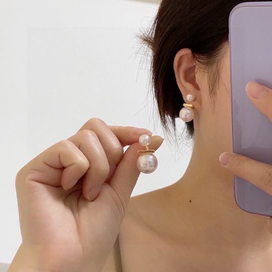 Celine Earring 01lyh103 (5)